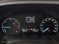 Ford Transit Furgon 2.0 TDCI 320 L2 Trend 96 kW (130 CV) - Miniatura 16
