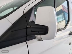 Ford Transit Furgon 2.0 TDCI 320 L2 Trend 96 kW (130 CV) - Miniatura 22