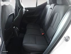 Volvo XC40 T4 Recharge PHEV Core Auto 155 kW (211 CV) - Miniatura 12