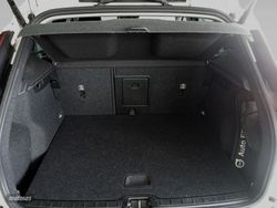 Volvo XC40 T4 Recharge PHEV Core Auto 155 kW (211 CV) - Miniatura 14