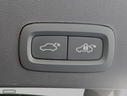Volvo XC40 T4 Recharge PHEV Core Auto 155 kW (211 CV) - Miniatura 15