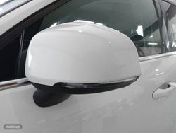 Volvo XC40 T4 Recharge PHEV Core Auto 155 kW (211 CV) - Miniatura 22