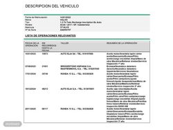 Volvo XC40 T4 Recharge PHEV Core Auto 155 kW (211 CV) - Miniatura 24