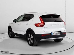 Volvo XC40 T4 Recharge PHEV Core Auto 155 kW (211 CV) - Miniatura 5