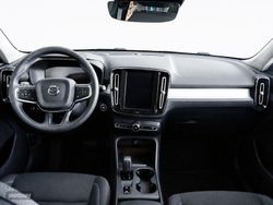 Volvo XC40 T4 Recharge PHEV Core Auto 155 kW (211 CV) - Miniatura 9
