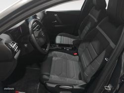Citroen C4 Hybrid 136 Plus e-DCS6 100 kW (136 CV) - Miniatura 10