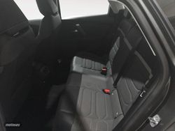 Citroen C4 Hybrid 136 Plus e-DCS6 100 kW (136 CV) - Miniatura 11