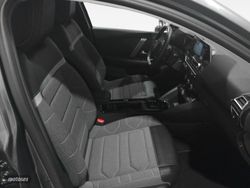 Citroen C4 Hybrid 136 Plus e-DCS6 100 kW (136 CV) - Miniatura 12