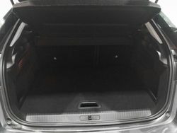 Citroen C4 Hybrid 136 Plus e-DCS6 100 kW (136 CV) - Miniatura 13