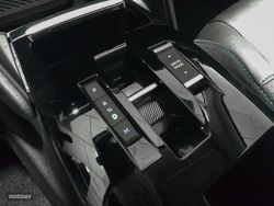 Citroen C4 Hybrid 136 Plus e-DCS6 100 kW (136 CV) - Miniatura 14