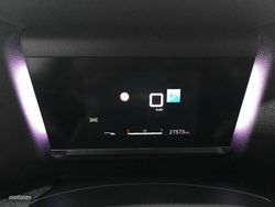 Citroen C4 Hybrid 136 Plus e-DCS6 100 kW (136 CV) - Miniatura 15