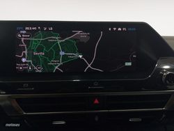 Citroen C4 Hybrid 136 Plus e-DCS6 100 kW (136 CV) - Miniatura 17