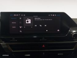 Citroen C4 Hybrid 136 Plus e-DCS6 100 kW (136 CV) - Miniatura 18