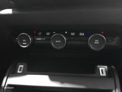 Citroen C4 Hybrid 136 Plus e-DCS6 100 kW (136 CV) - Miniatura 21