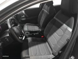 Citroen C4 Hybrid 136 Plus e-DCS6 100 kW (136 CV) - Miniatura 22