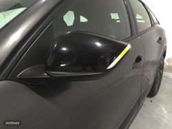 Citroen C4 Hybrid 136 Plus e-DCS6 100 kW (136 CV) - Miniatura 23