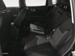 Jeep Compass 1.3 Gse Limited 4x2 FWD 96 kW (130 CV) - Miniatura 11