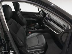 Jeep Compass 1.3 Gse Limited 4x2 FWD 96 kW (130 CV) - Miniatura 12