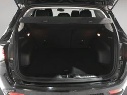 Jeep Compass 1.3 Gse Limited 4x2 FWD 96 kW (130 CV) - Miniatura 13