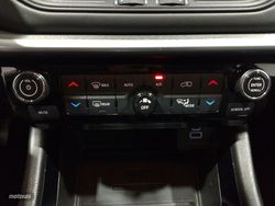 Jeep Compass 1.3 Gse Limited 4x2 FWD 96 kW (130 CV) - Miniatura 20