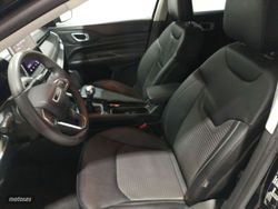 Jeep Compass 1.3 Gse Limited 4x2 FWD 96 kW (130 CV) - Miniatura 21