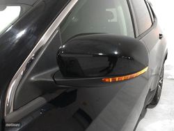 Jeep Compass 1.3 Gse Limited 4x2 FWD 96 kW (130 CV) - Miniatura 22