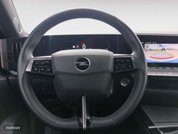 Opel Astra 1.2 Turbo XHT GS 96 kW (130 CV) - Miniatura 10