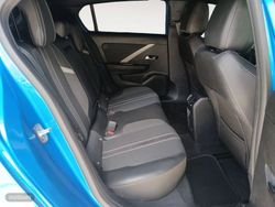 Opel Astra 1.2 Turbo XHT GS 96 kW (130 CV) - Miniatura 12