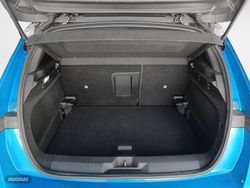 Opel Astra 1.2 Turbo XHT GS 96 kW (130 CV) - Miniatura 14