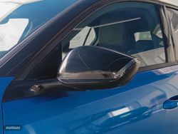 Opel Astra 1.2 Turbo XHT GS 96 kW (130 CV) - Miniatura 24