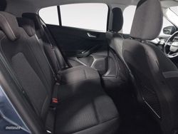 Ford Focus 1.5 Ecoblue Trend+ 88 kW (120 CV) - Miniatura 10