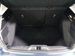 Ford Focus 1.5 Ecoblue Trend+ 88 kW (120 CV) - Miniatura 12
