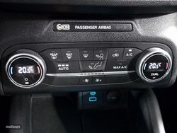 Ford Focus 1.5 Ecoblue Trend+ 88 kW (120 CV) - Miniatura 17