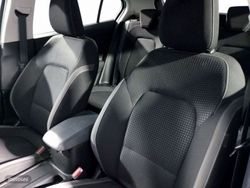 Ford Focus 1.5 Ecoblue Trend+ 88 kW (120 CV) - Miniatura 18