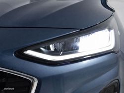 Ford Focus 1.5 Ecoblue Trend+ 88 kW (120 CV) - Miniatura 19