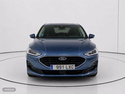 Ford Focus 1.5 Ecoblue Trend+ 88 kW (120 CV) - Miniatura 5