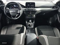 Ford Focus 1.5 Ecoblue Trend+ 88 kW (120 CV) - Miniatura 7