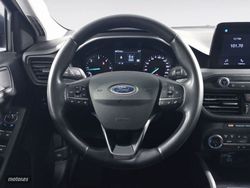 Ford Focus 1.5 Ecoblue Trend+ 88 kW (120 CV) - Miniatura 8