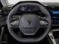 Peugeot 308 PureTech 130 S&S Allure 96 kW (130 CV) - Miniatura 10