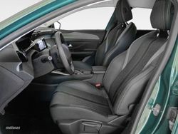 Peugeot 308 PureTech 130 S&S Allure 96 kW (130 CV) - Miniatura 11