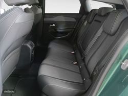 Peugeot 308 PureTech 130 S&S Allure 96 kW (130 CV) - Miniatura 12