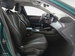 Peugeot 308 PureTech 130 S&S Allure 96 kW (130 CV) - Miniatura 14