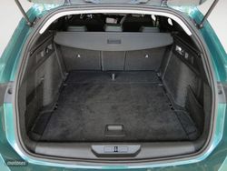 Peugeot 308 PureTech 130 S&S Allure 96 kW (130 CV) - Miniatura 15