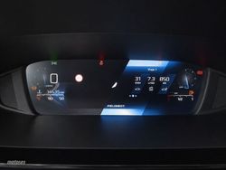 Peugeot 308 PureTech 130 S&S Allure 96 kW (130 CV) - Miniatura 17