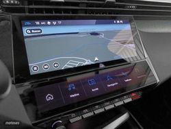 Peugeot 308 PureTech 130 S&S Allure 96 kW (130 CV) - Miniatura 19