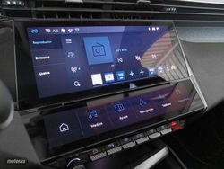 Peugeot 308 PureTech 130 S&S Allure 96 kW (130 CV) - Miniatura 20