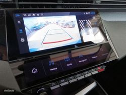 Peugeot 308 PureTech 130 S&S Allure 96 kW (130 CV) - Miniatura 22