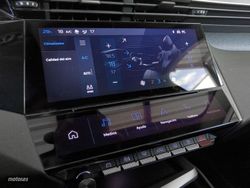 Peugeot 308 PureTech 130 S&S Allure 96 kW (130 CV) - Miniatura 23