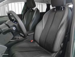 Peugeot 308 PureTech 130 S&S Allure 96 kW (130 CV) - Miniatura 24