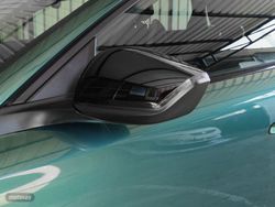 Peugeot 308 PureTech 130 S&S Allure 96 kW (130 CV) - Miniatura 25